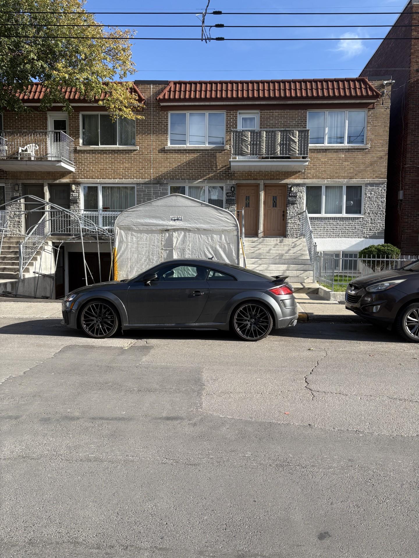 MLS: 9893222