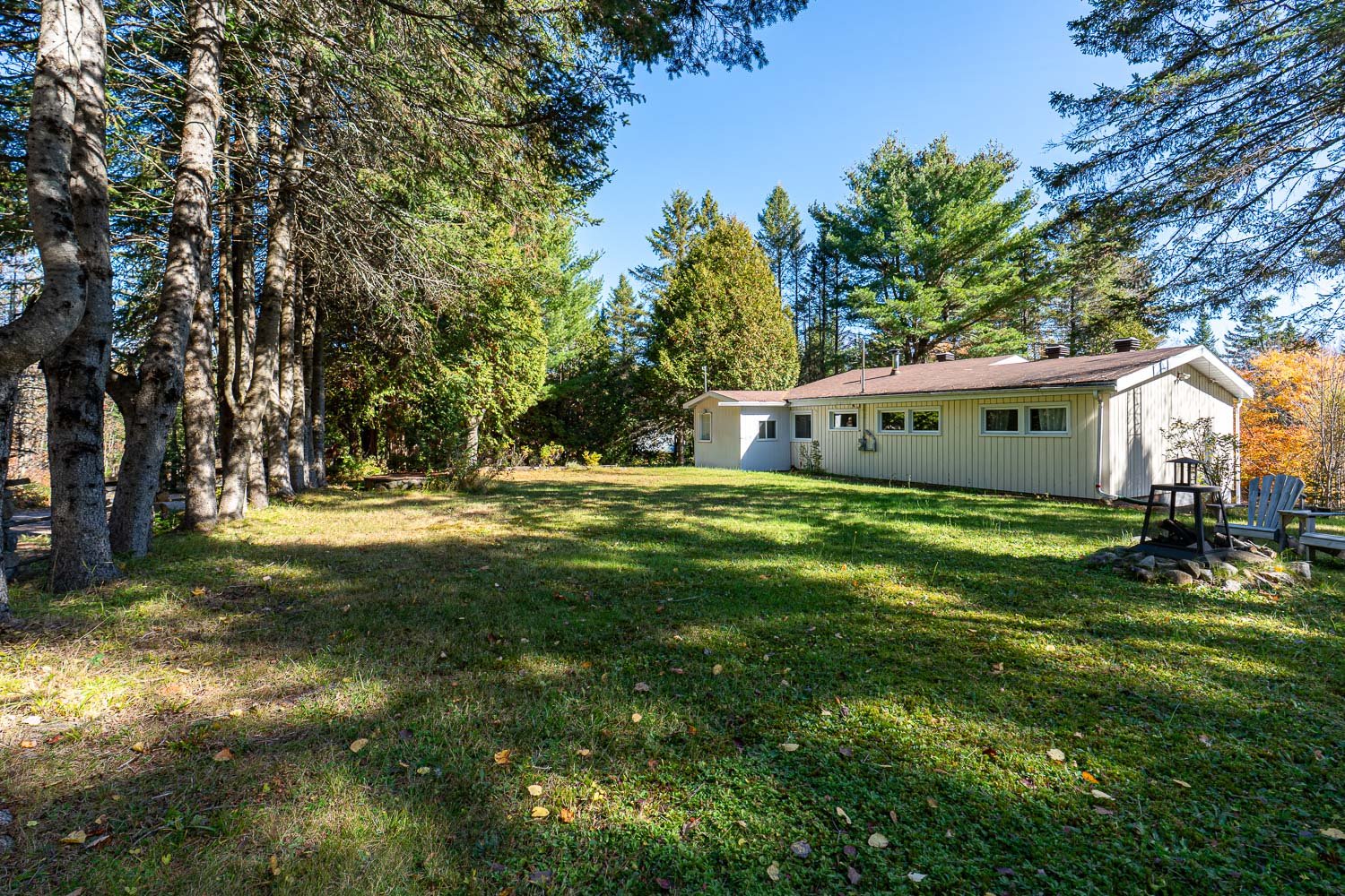 MLS: 11056200