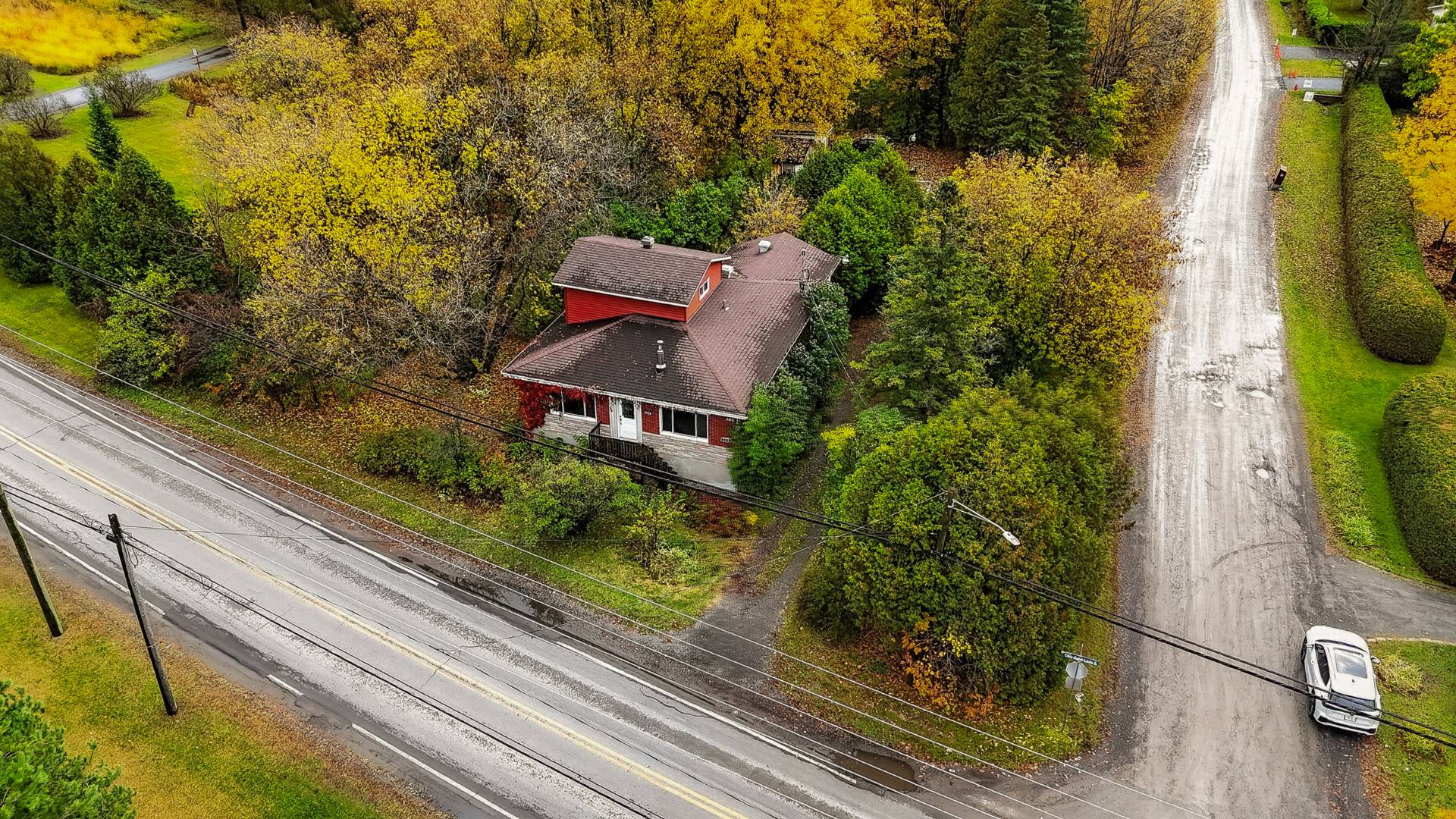 MLS: 17135526