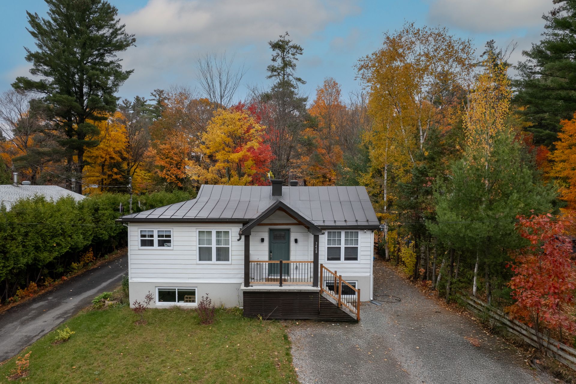 MLS: 14684157