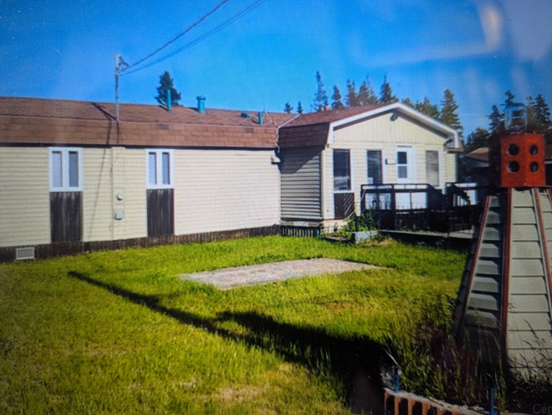 MLS: 14619314