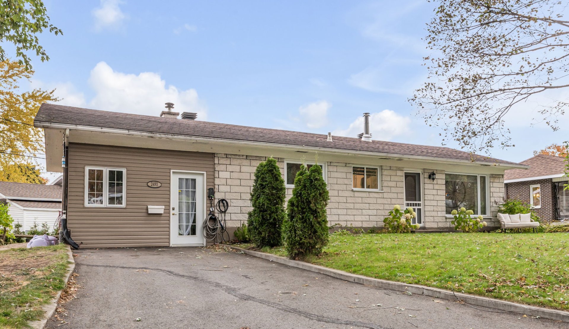 MLS: 18396480