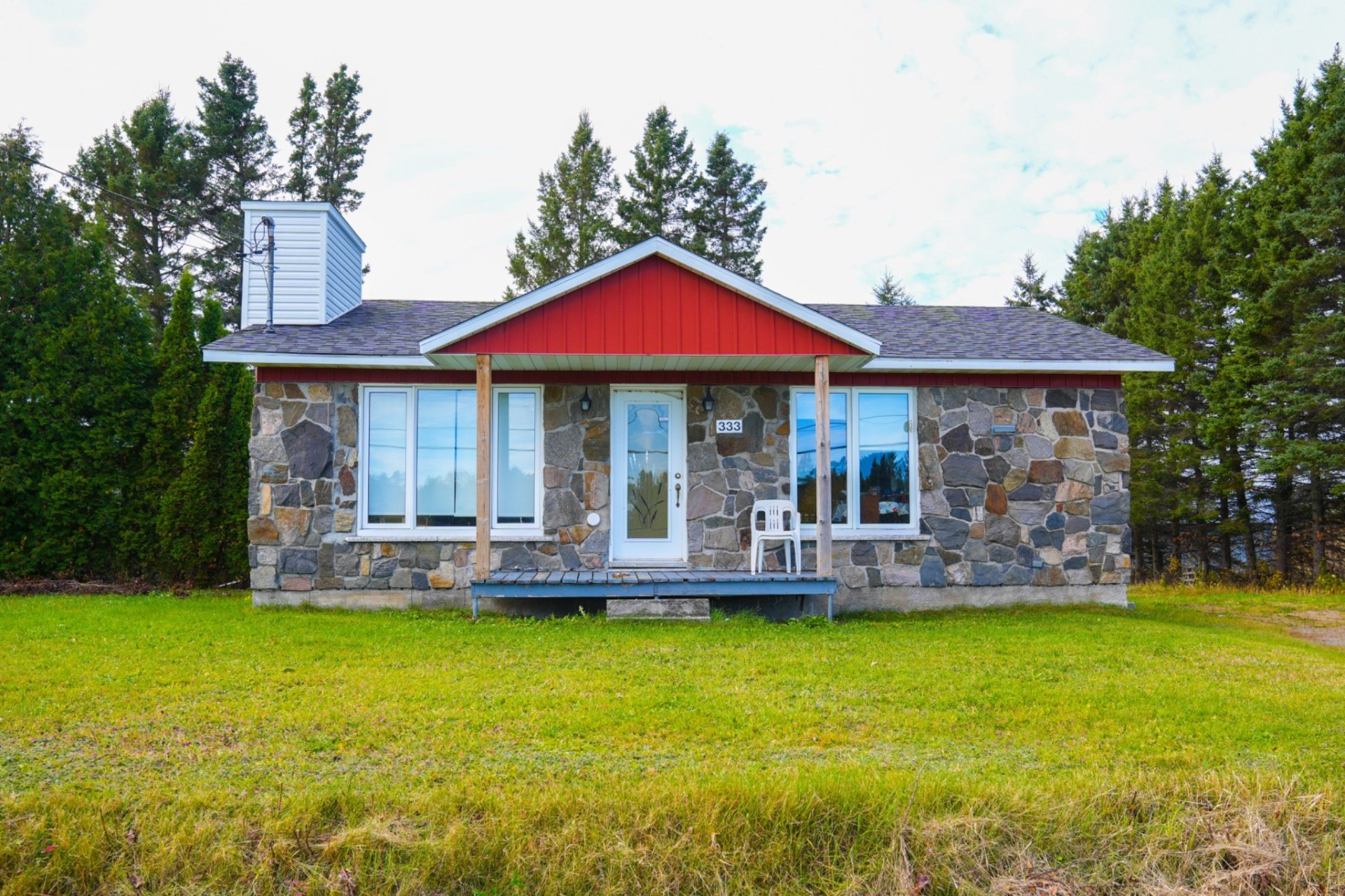 MLS: 26123739