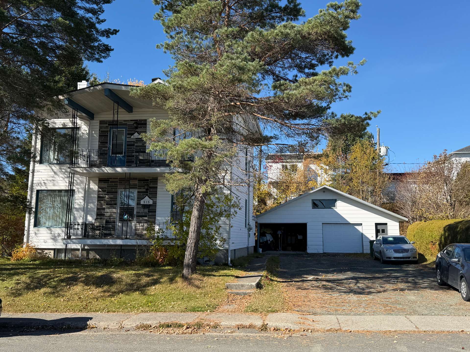 MLS: 13007219
