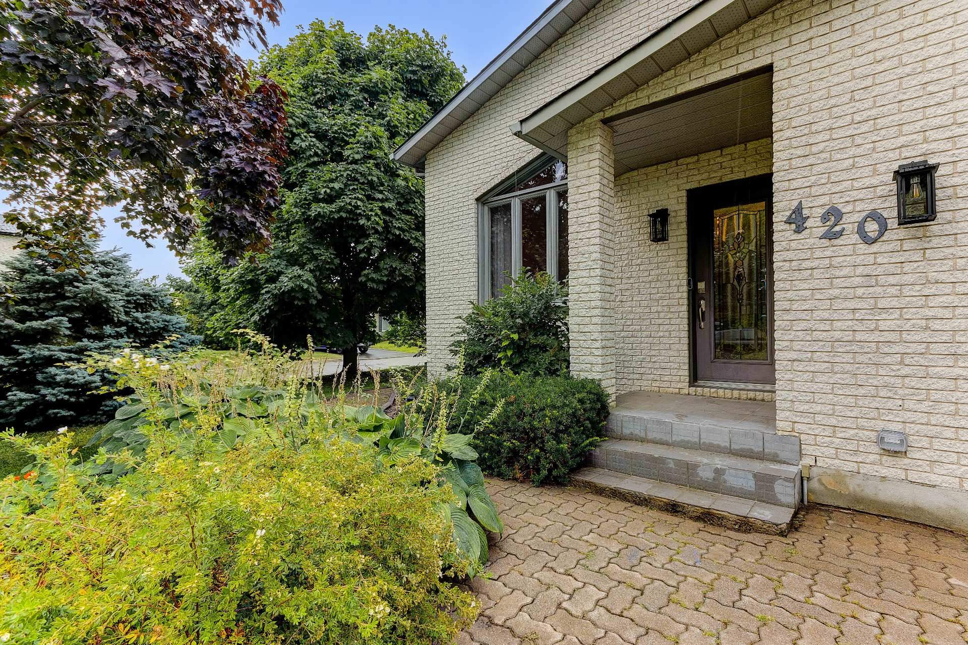 MLS: 11283756