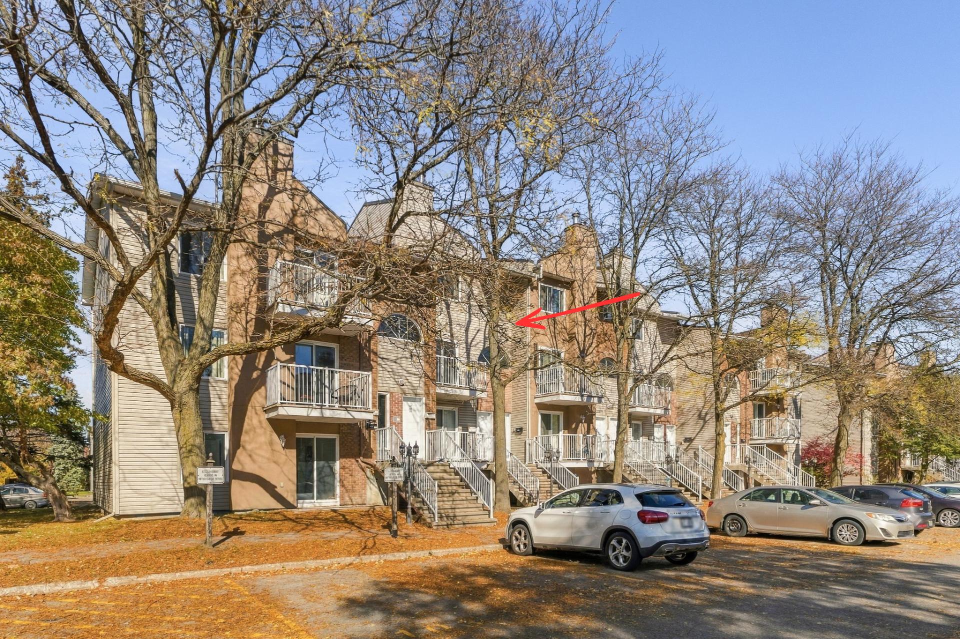 MLS: 16373881