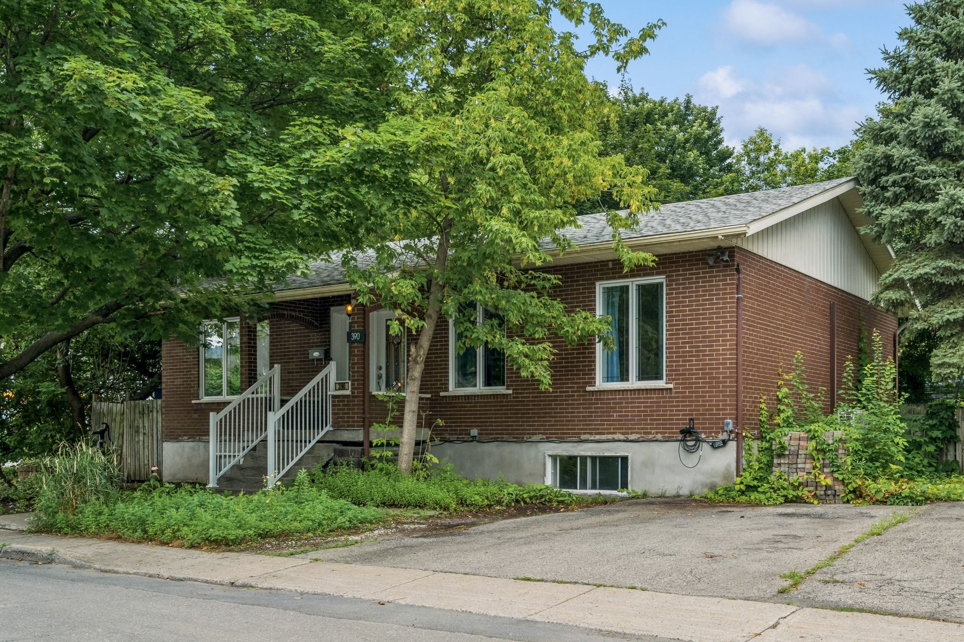 MLS: 19074667