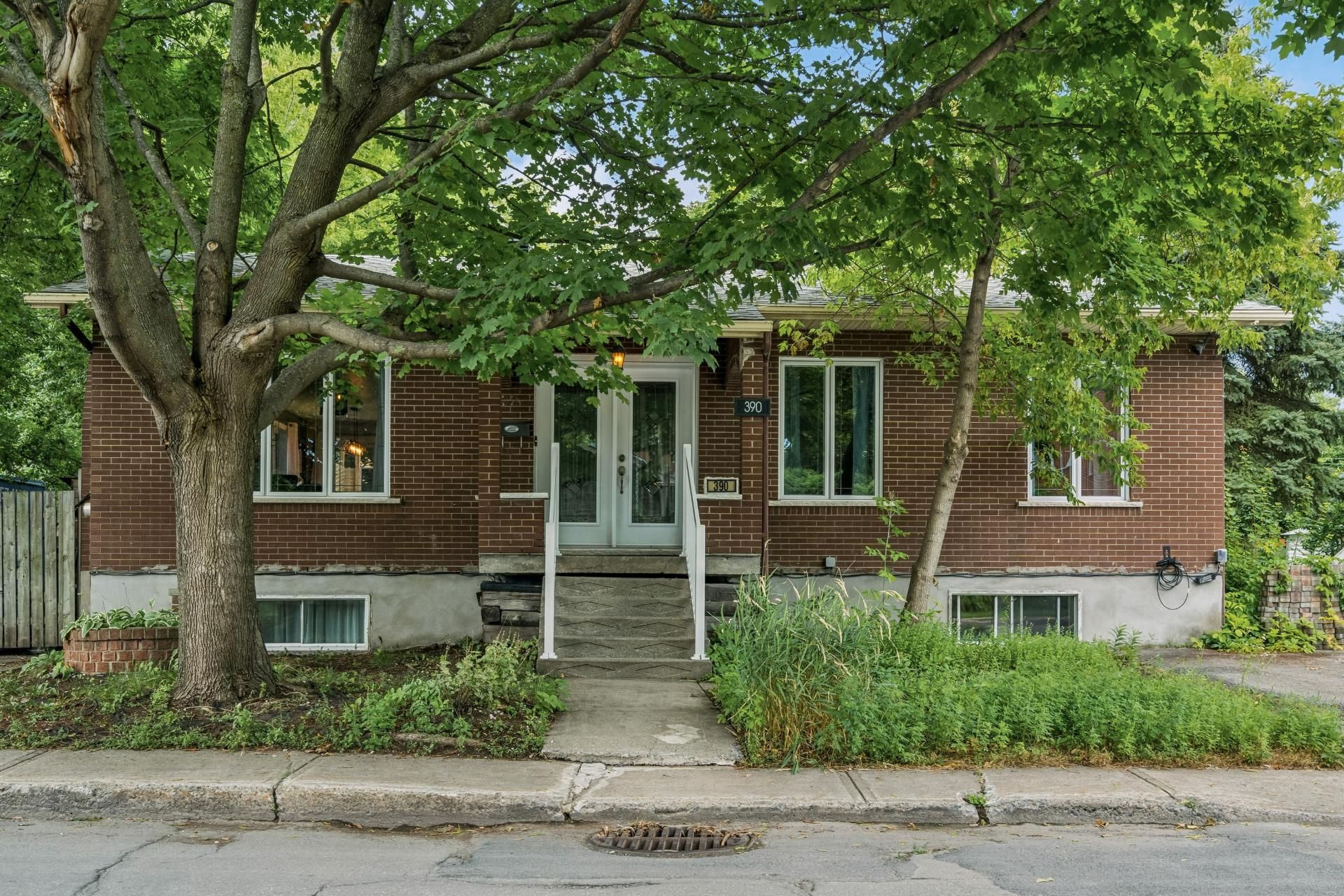 MLS: 19074667