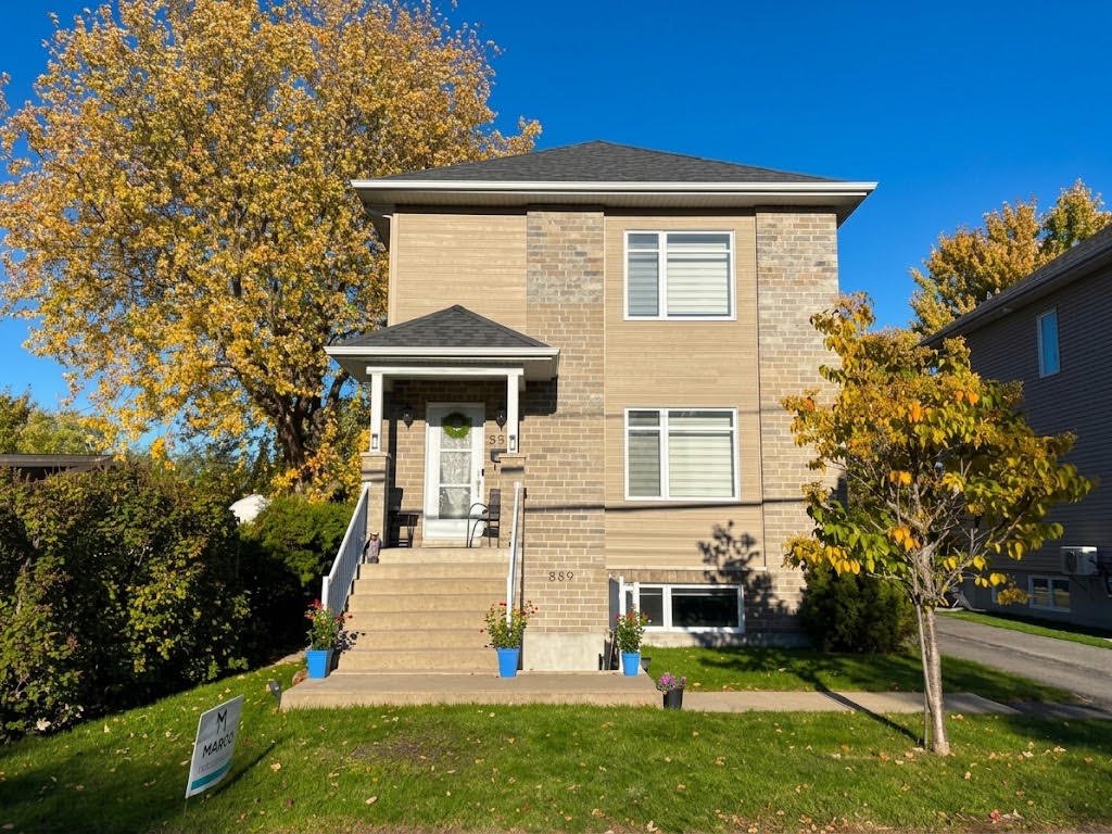 MLS: 17631057