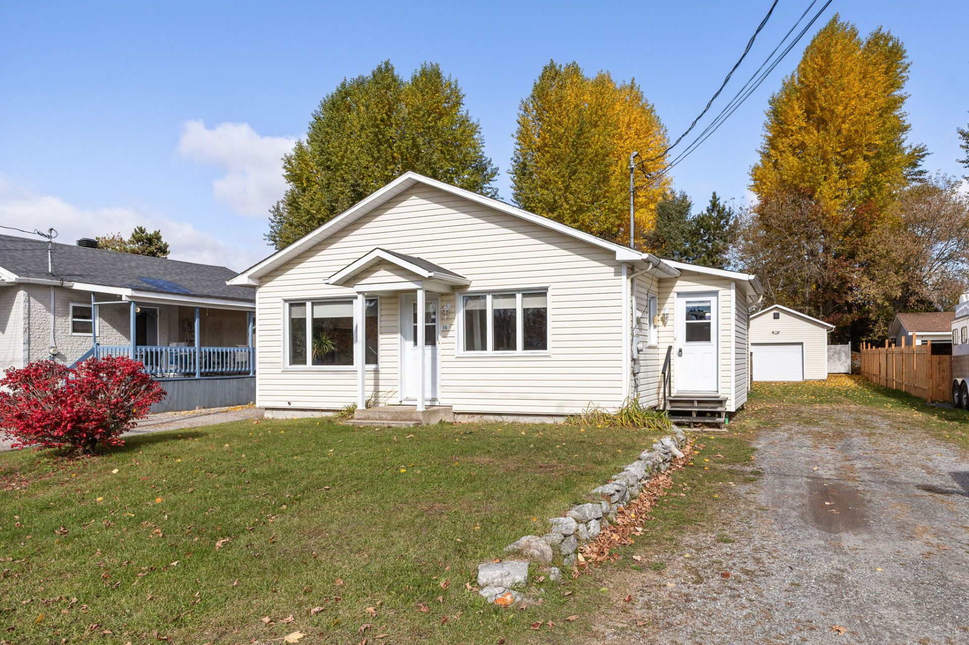 MLS: 16368334