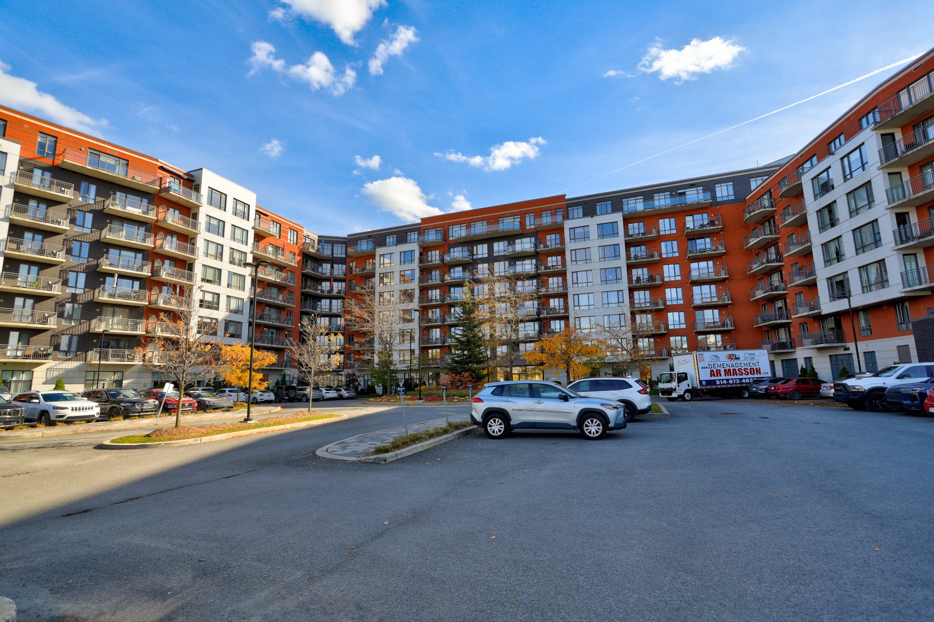 MLS: 16203643