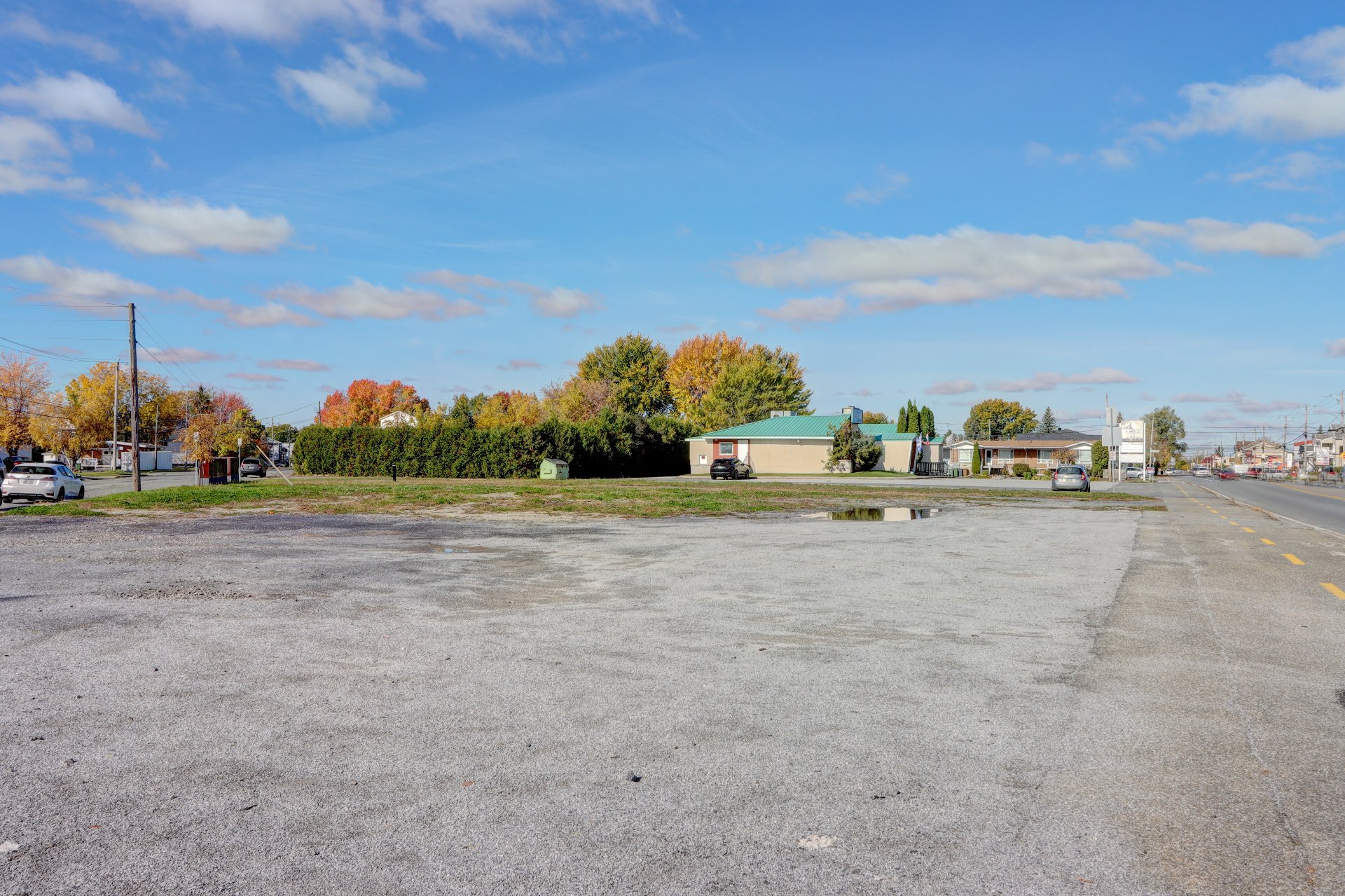 MLS: 21798324