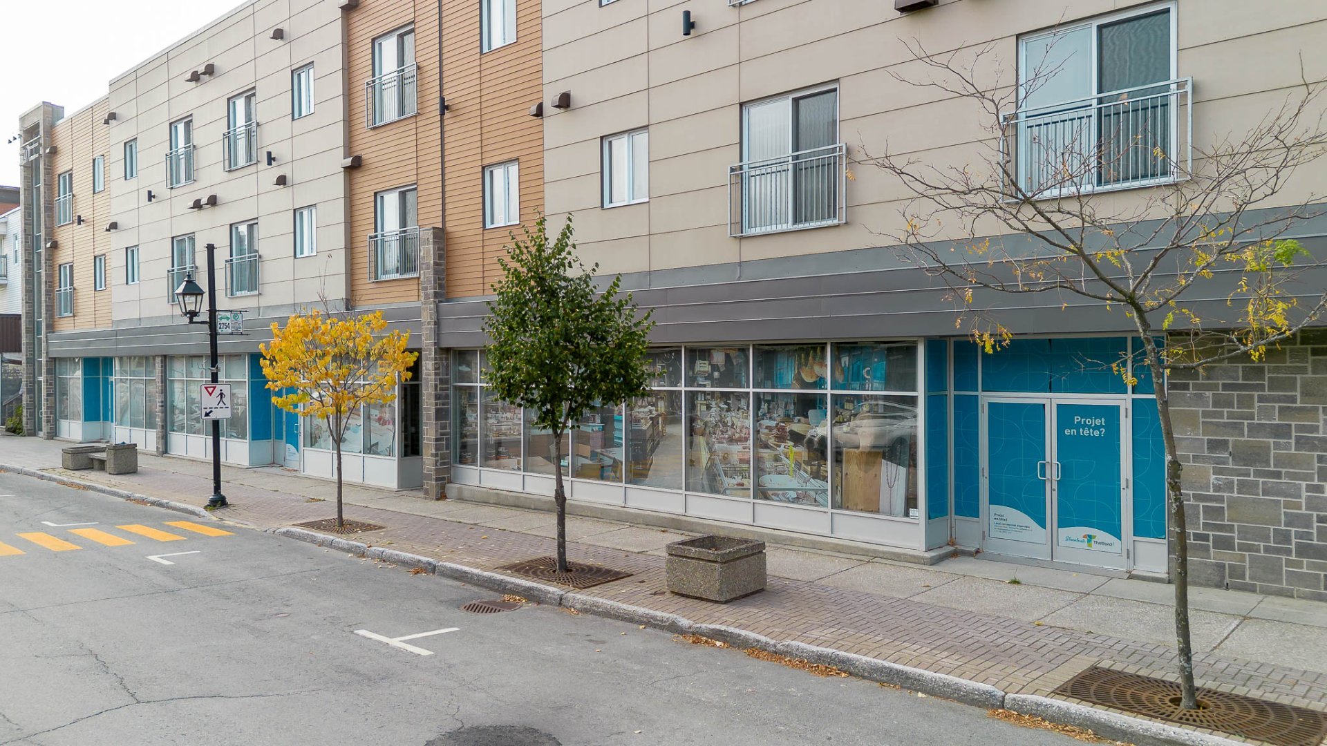 MLS: 15310614