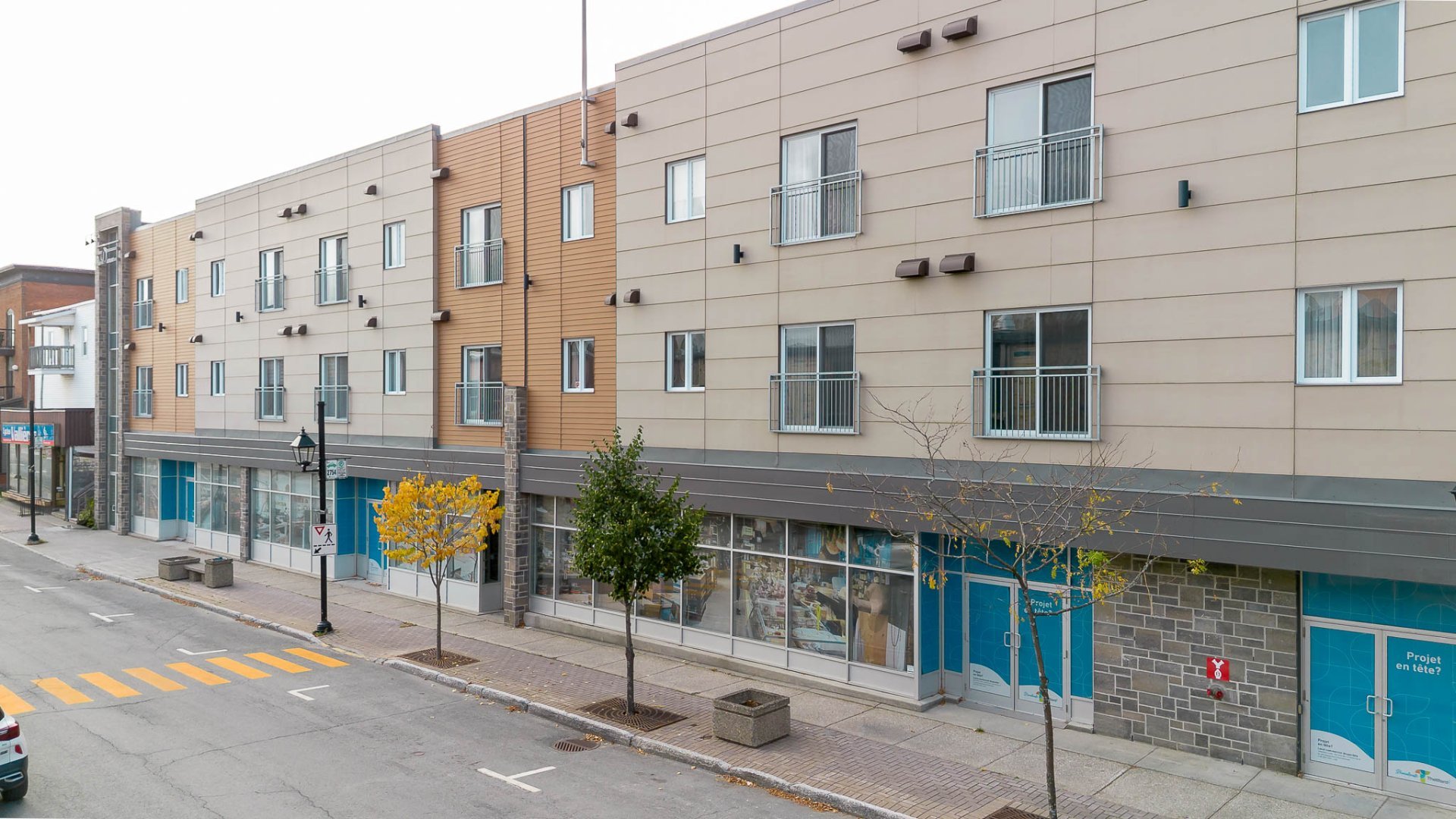 MLS: 28211365