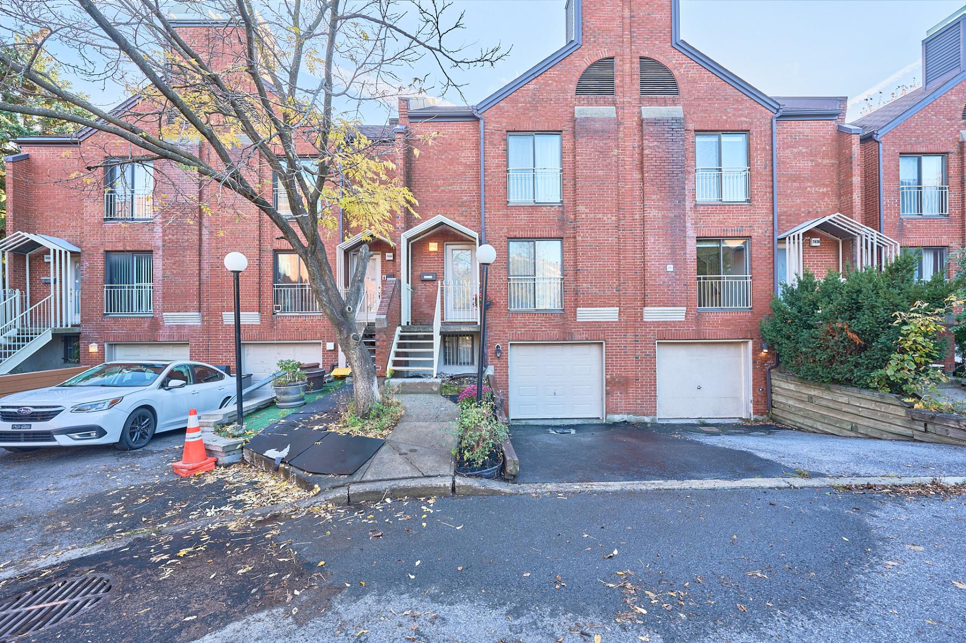 MLS: 17633554