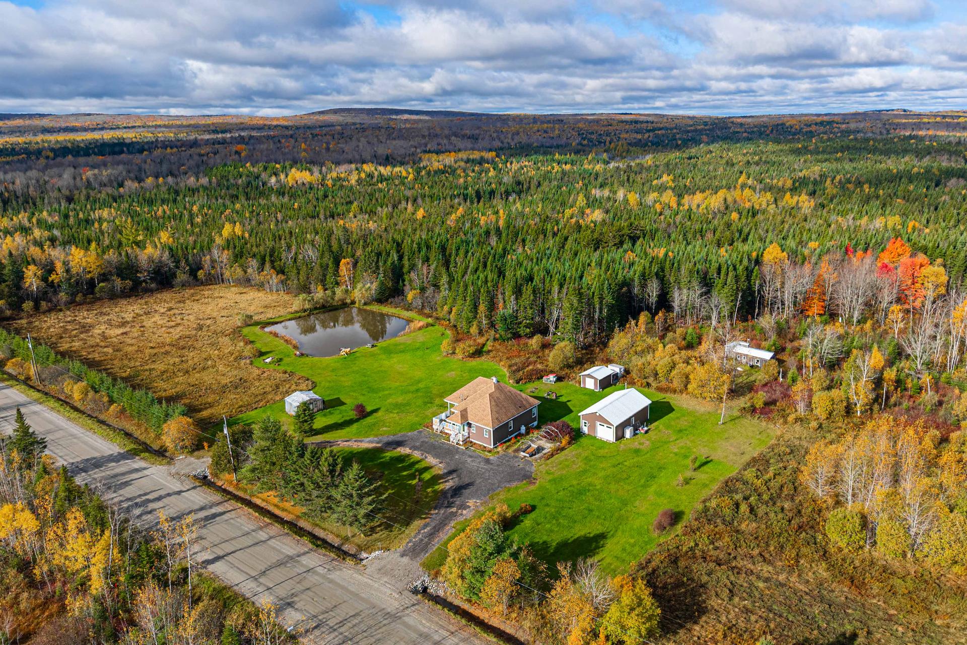 MLS: 11483312