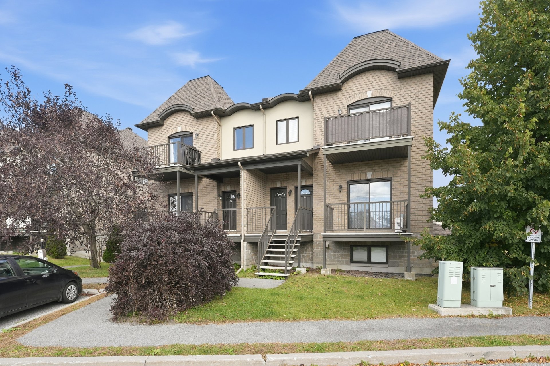 MLS: 17510529