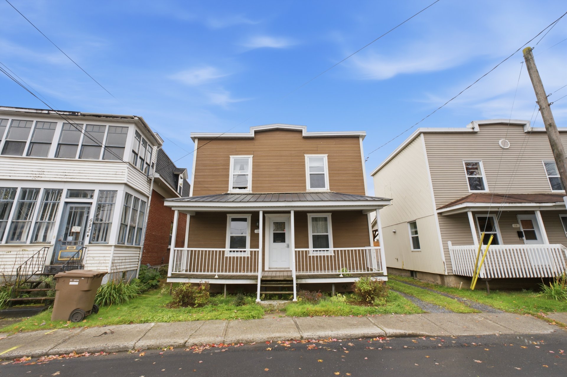 MLS: 19829556
