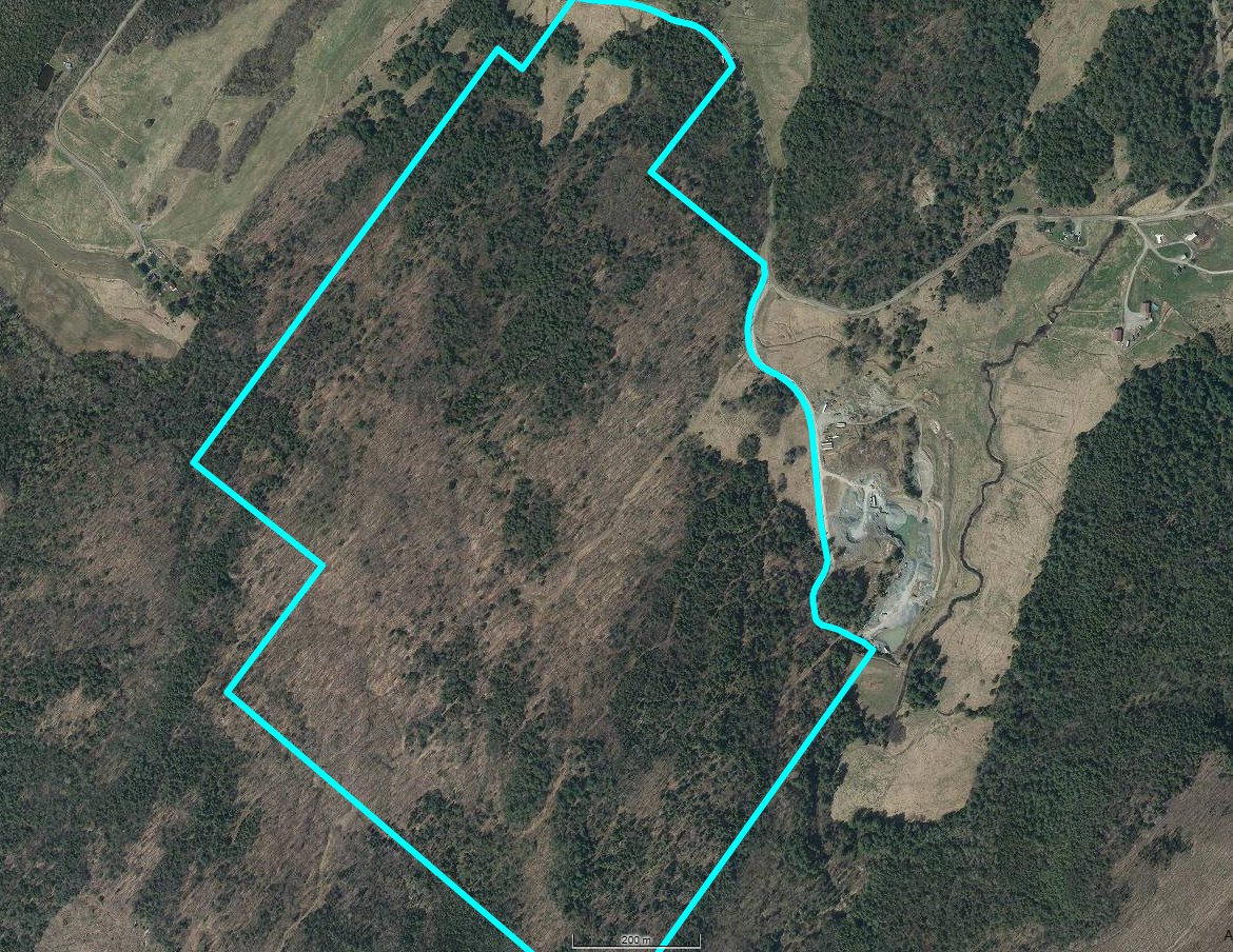 MLS: 10786230