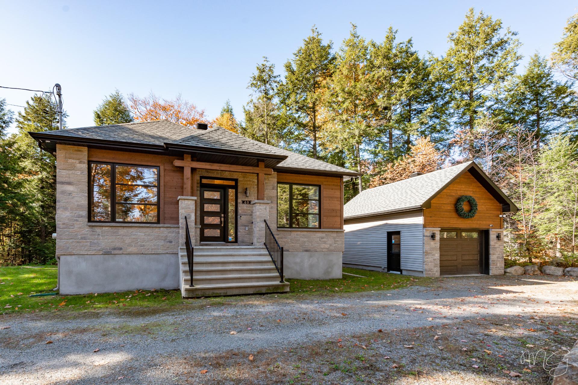 MLS: 22632812
