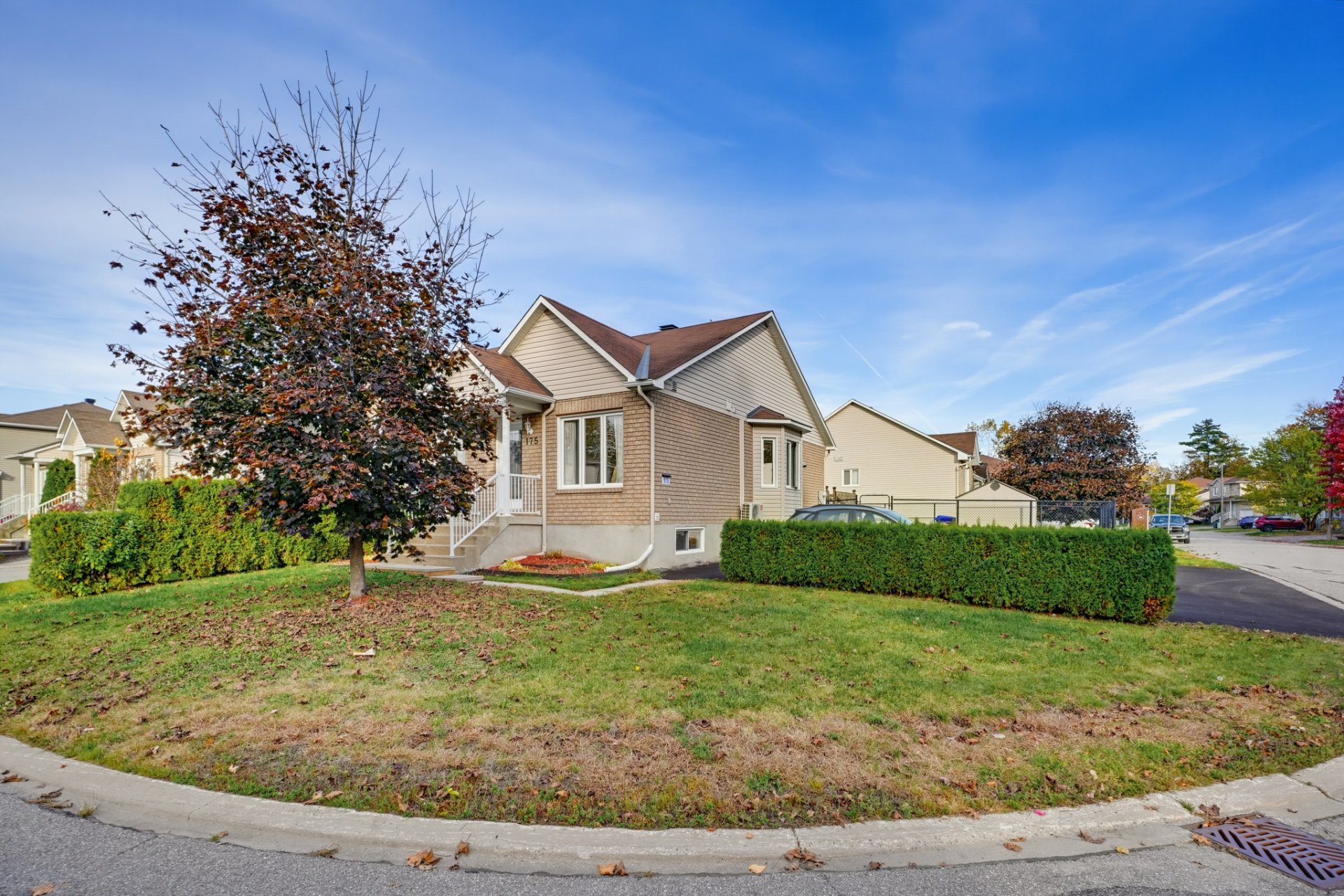 MLS: 18938115