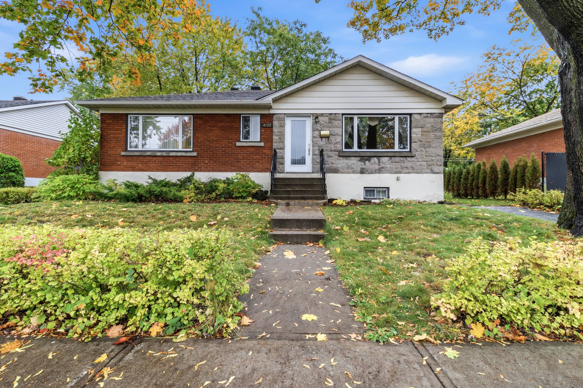 MLS: 16822628