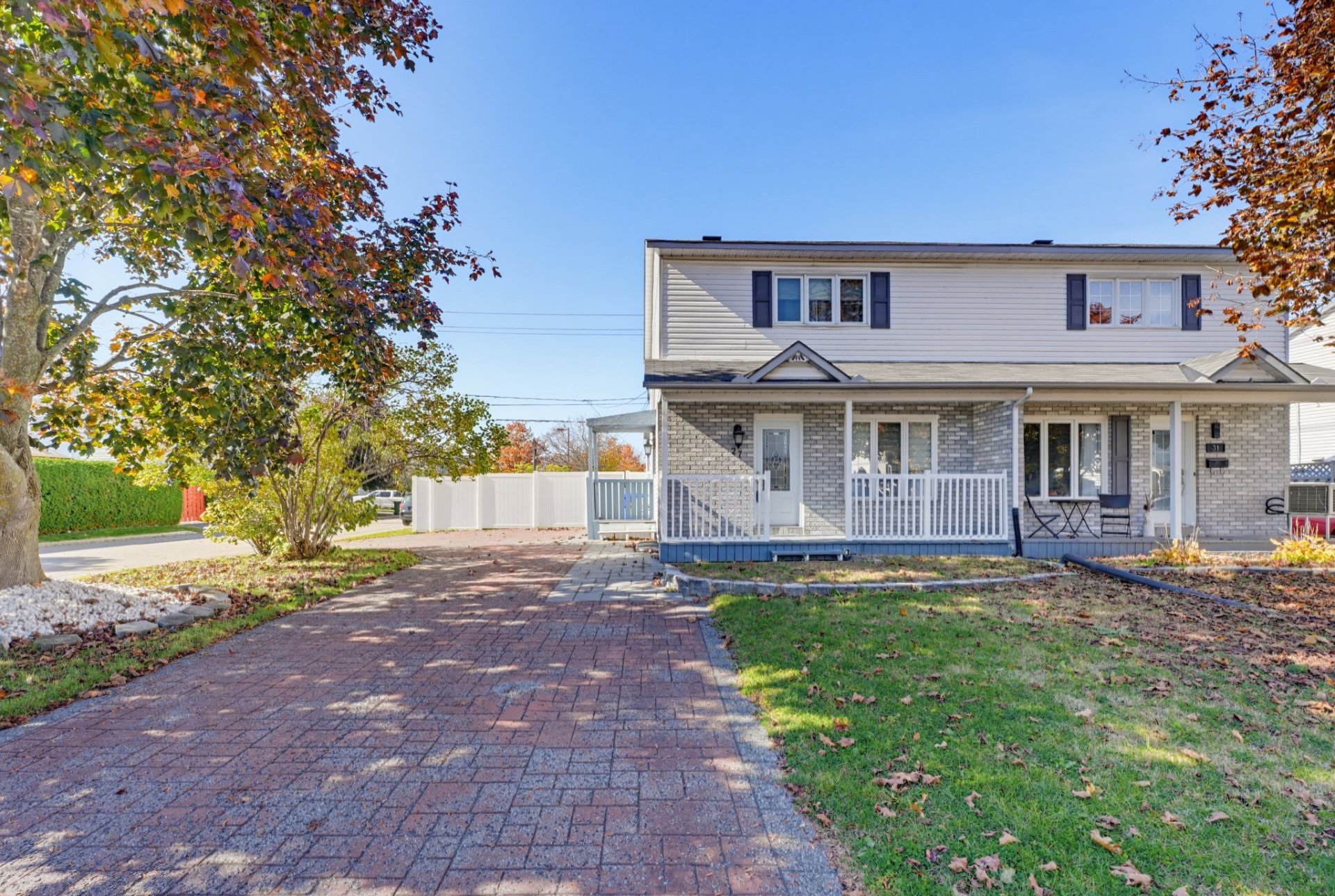 MLS: 16108480
