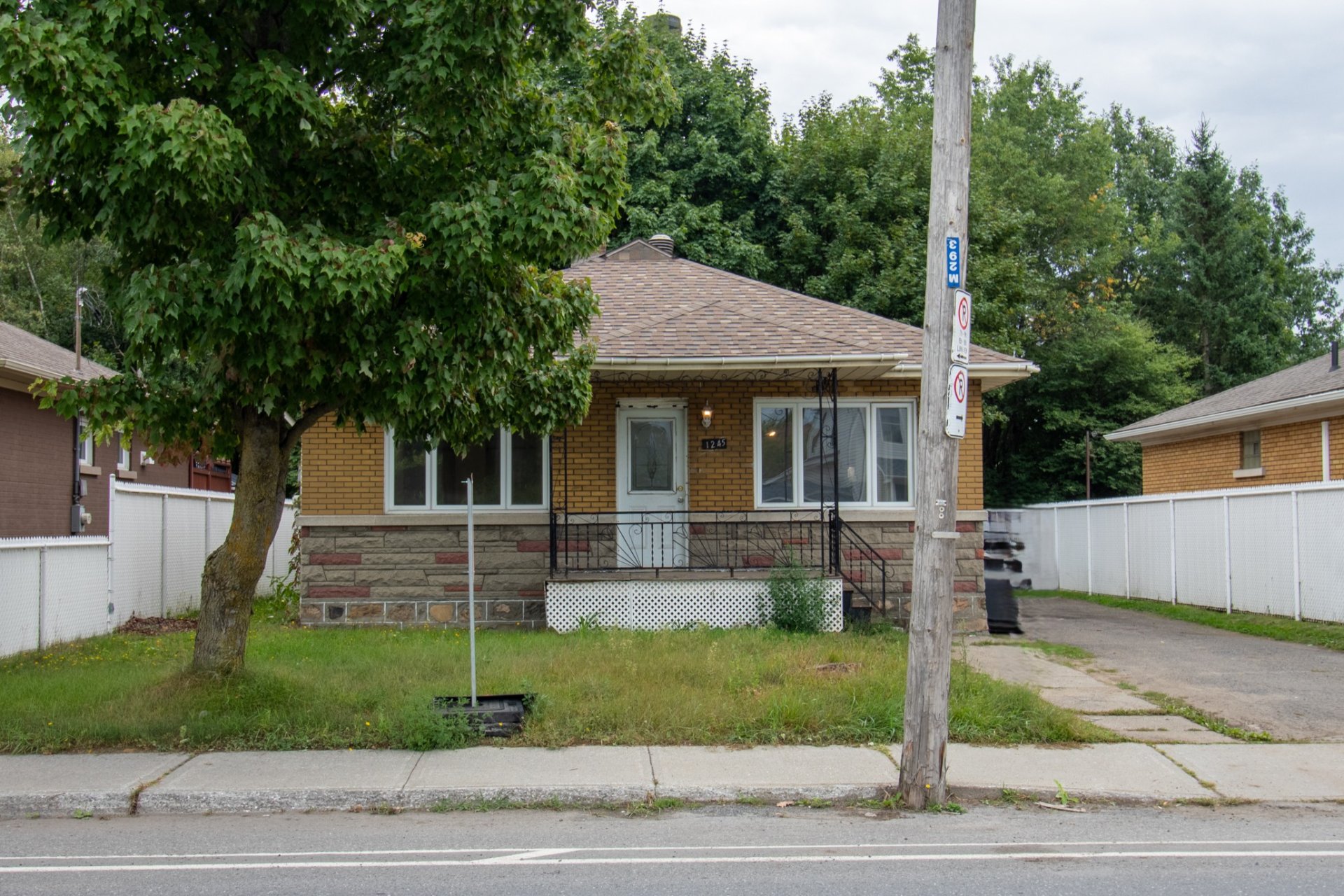 MLS: 12199637