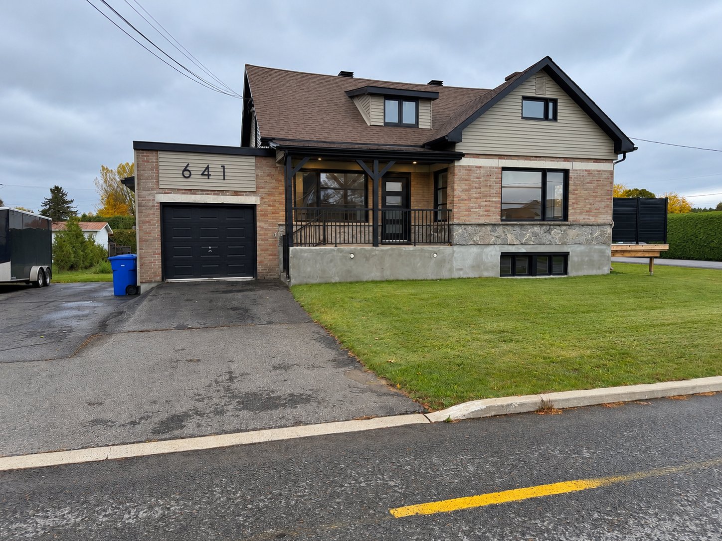 MLS: 11045137