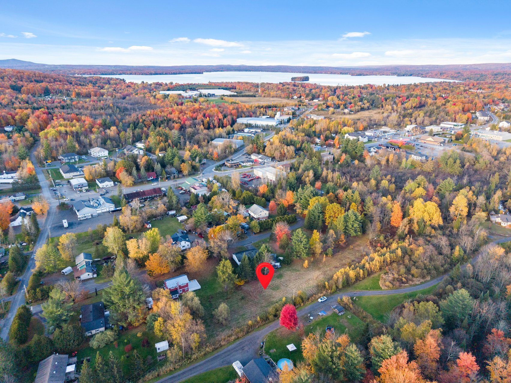 MLS: 11661921
