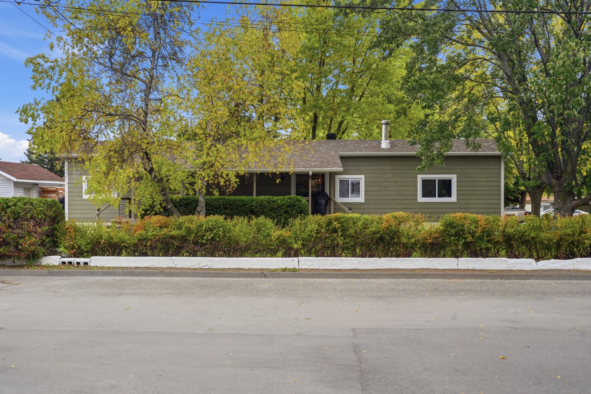 MLS: 16357117