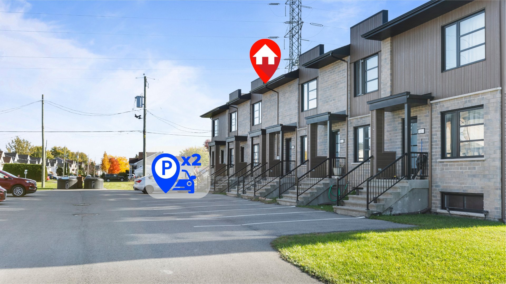 MLS: 9818873