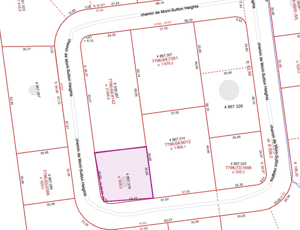 MLS: 13728302