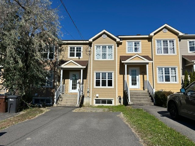 MLS: 23490546