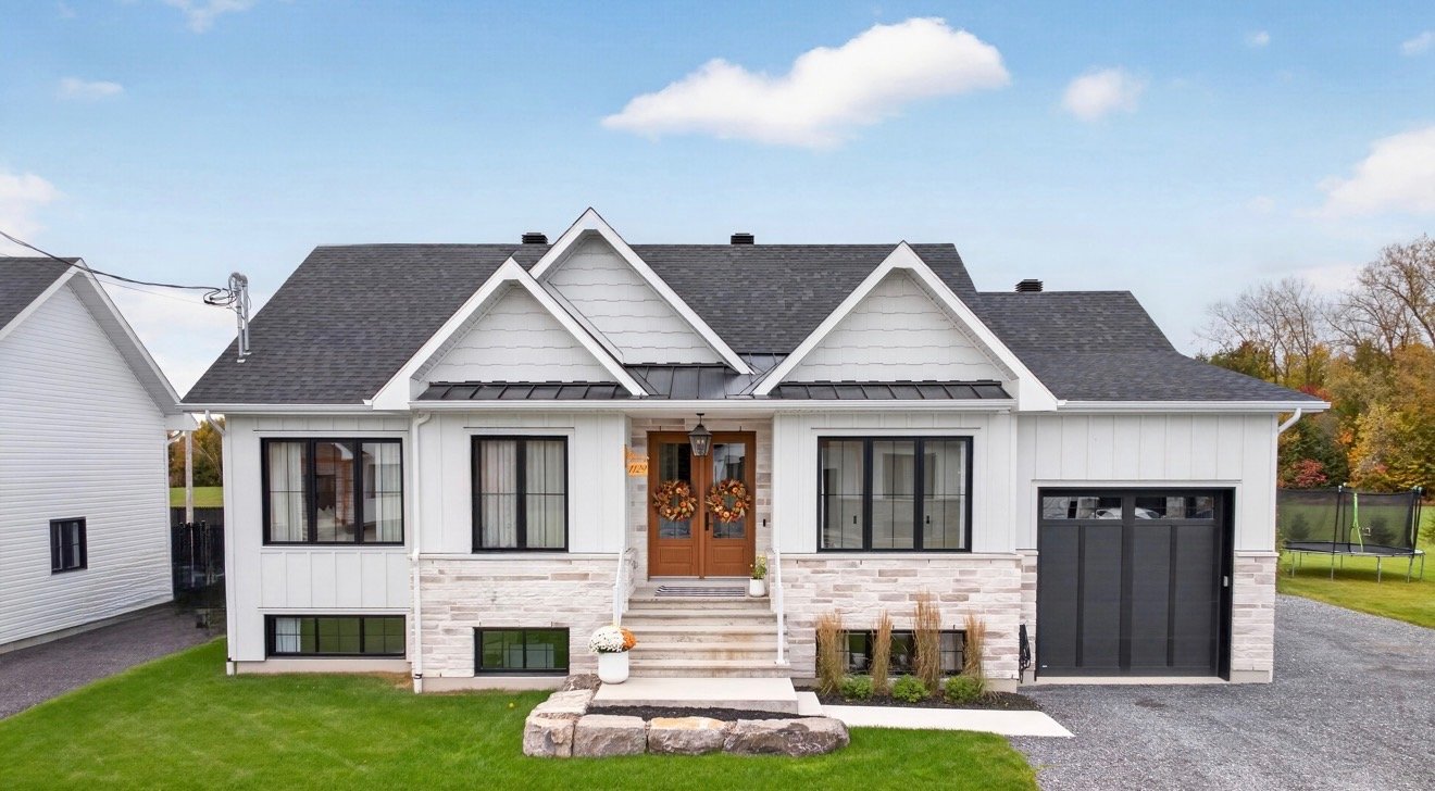 MLS: 21597646