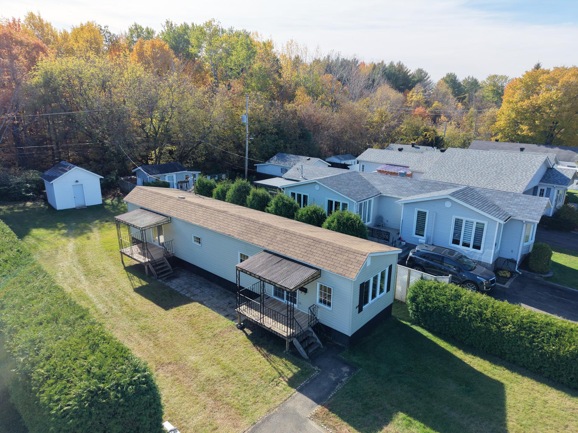 MLS: 14996347