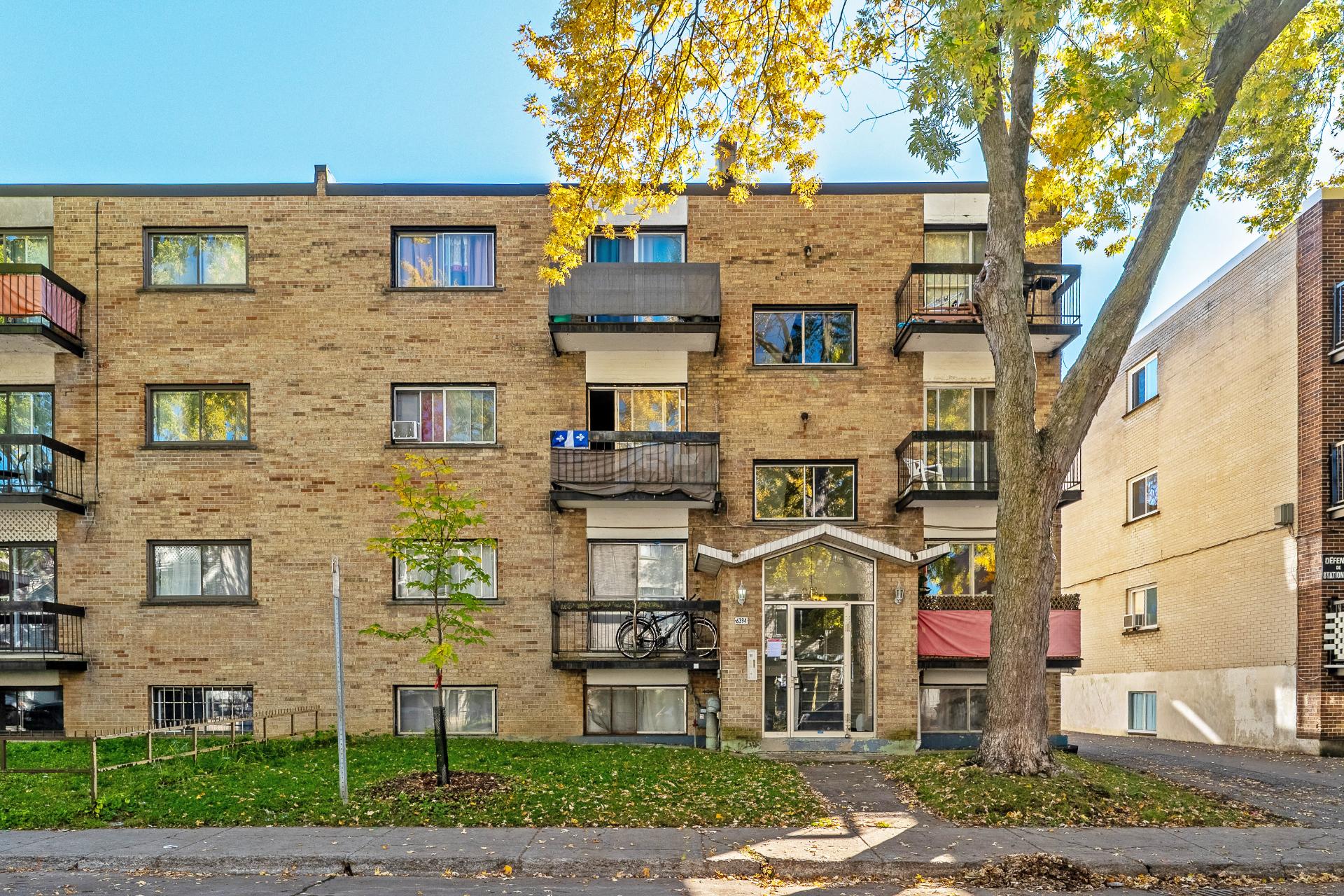 MLS: 13453647