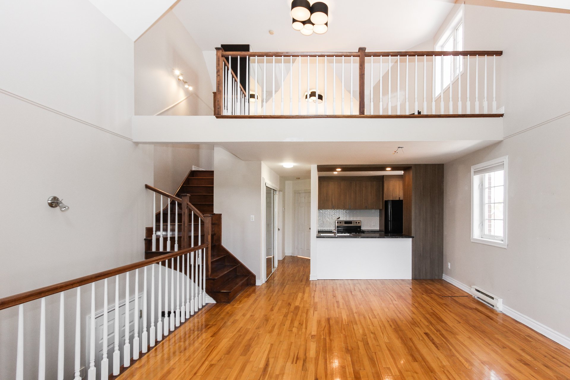 MLS: 18394486