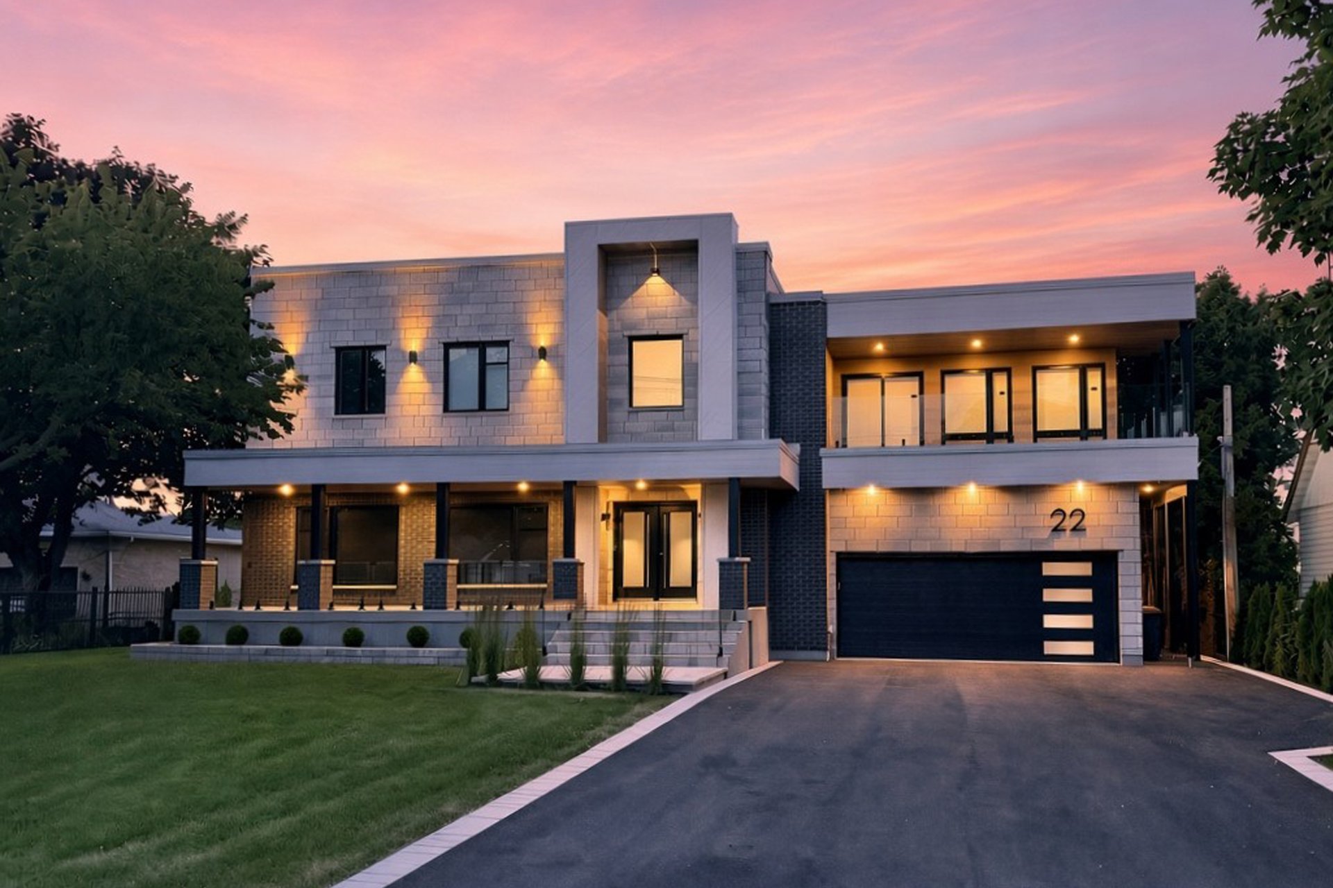 MLS: 13679783
