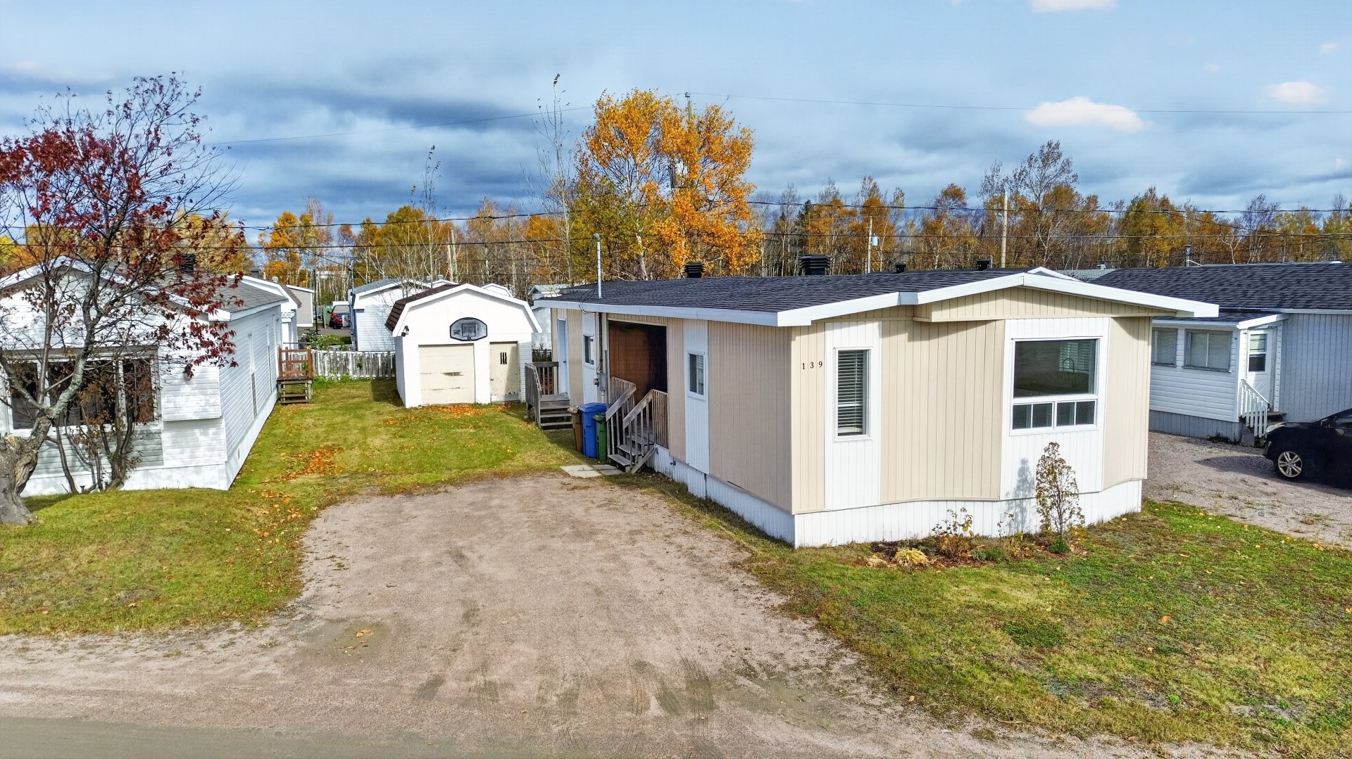 MLS: 22629322