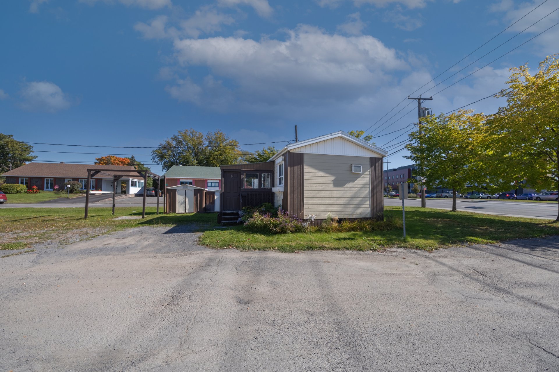 MLS: 12206667