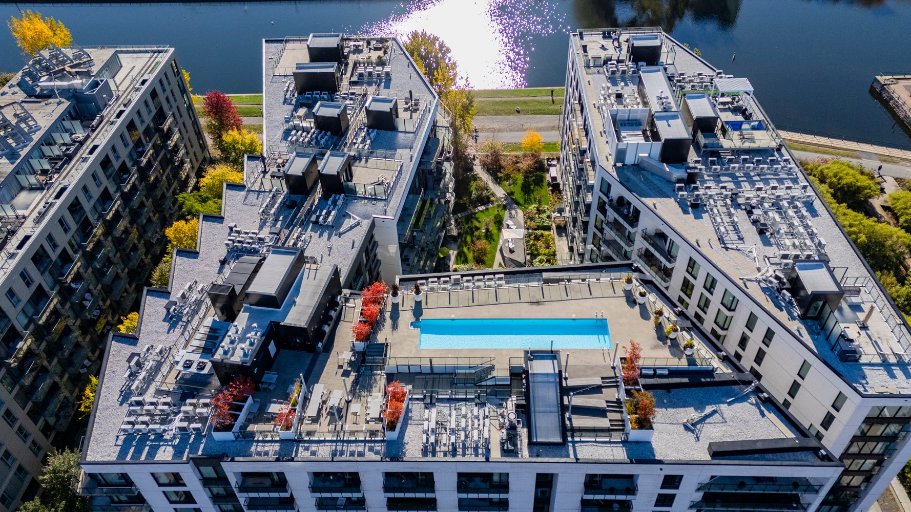MLS: 27385766