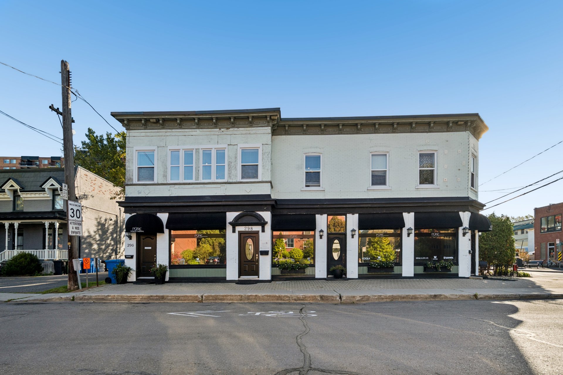 MLS: 13636521