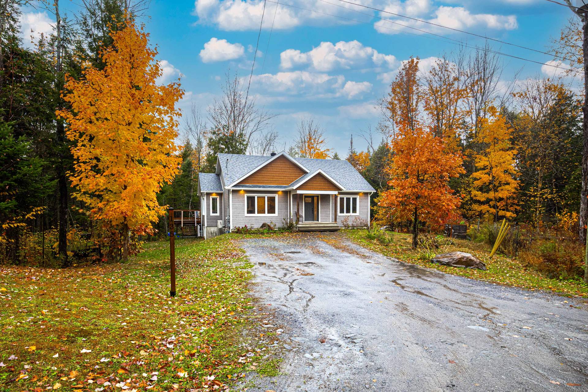 MLS: 16938352