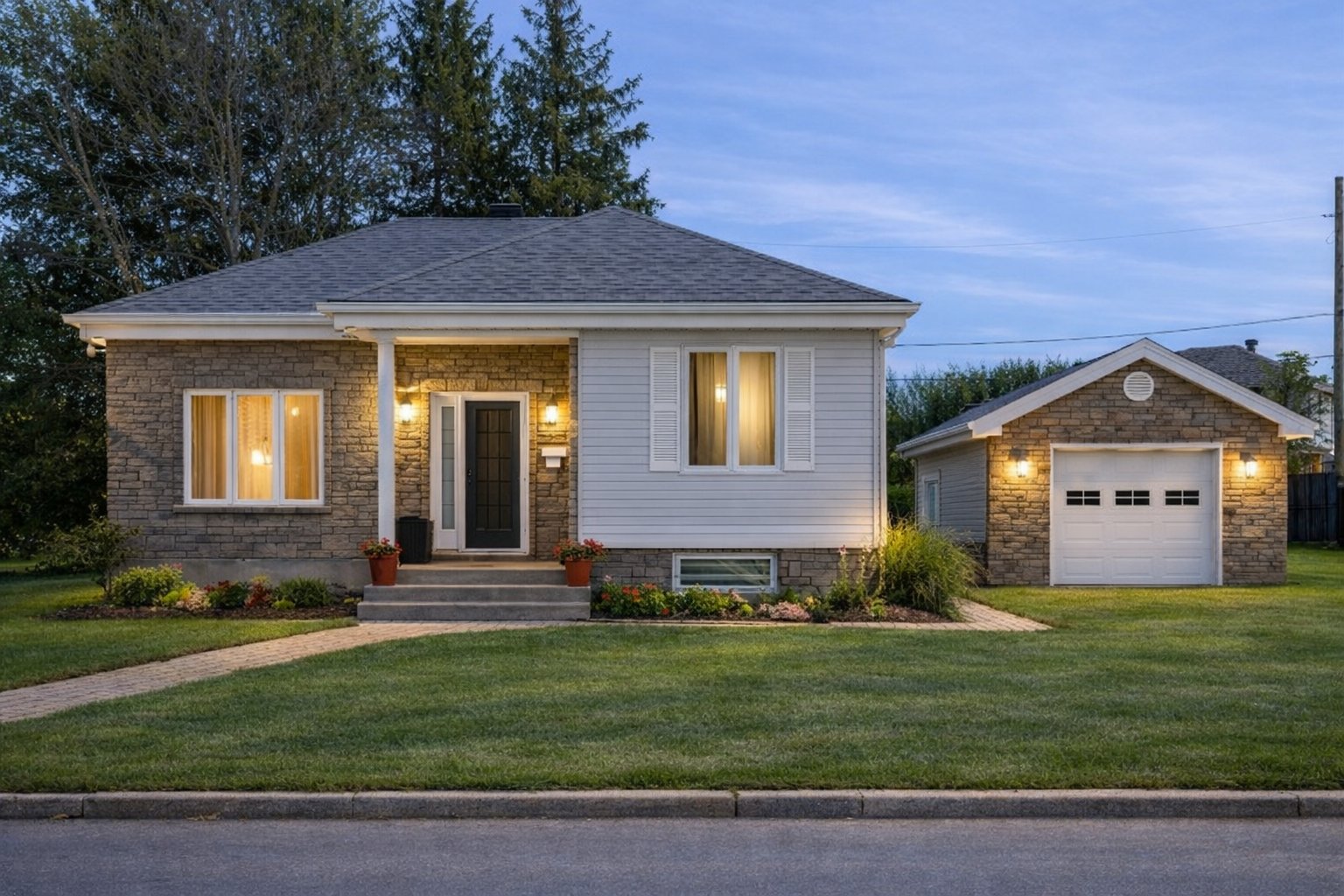 MLS: 12293660
