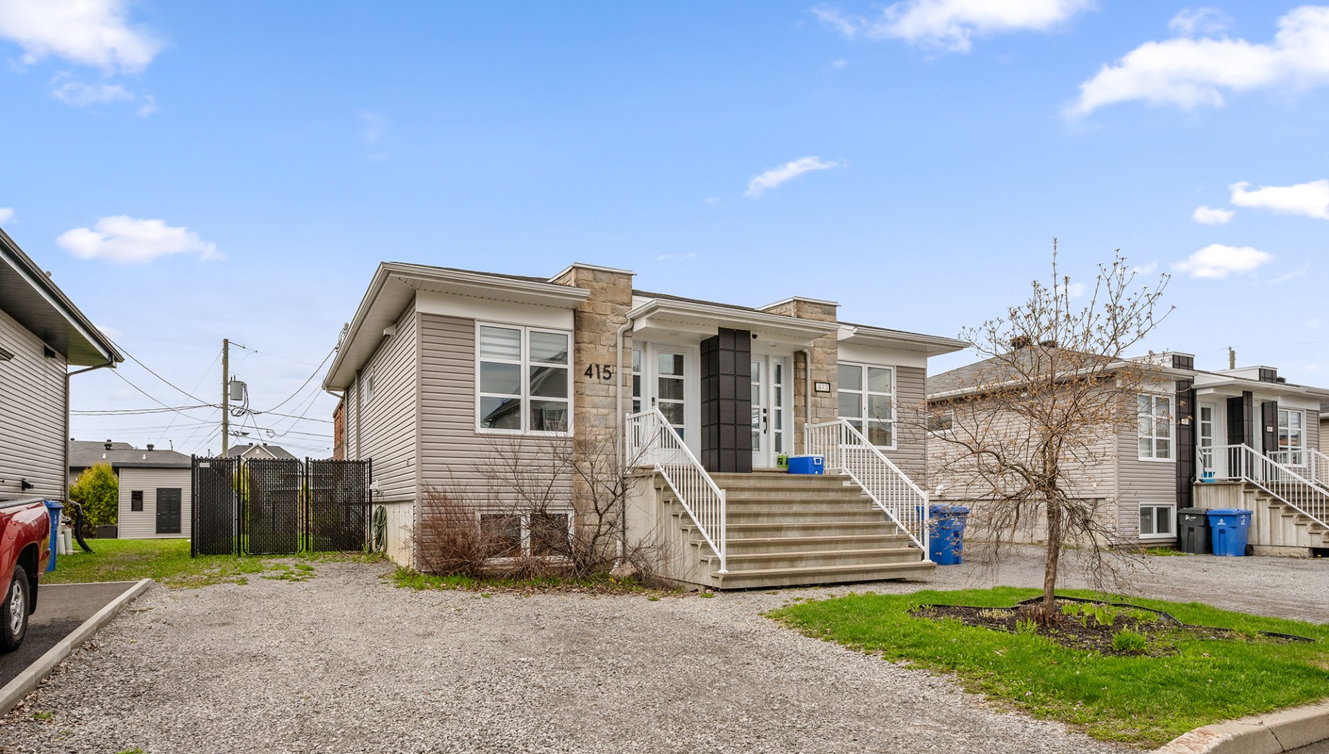 MLS: 14913048