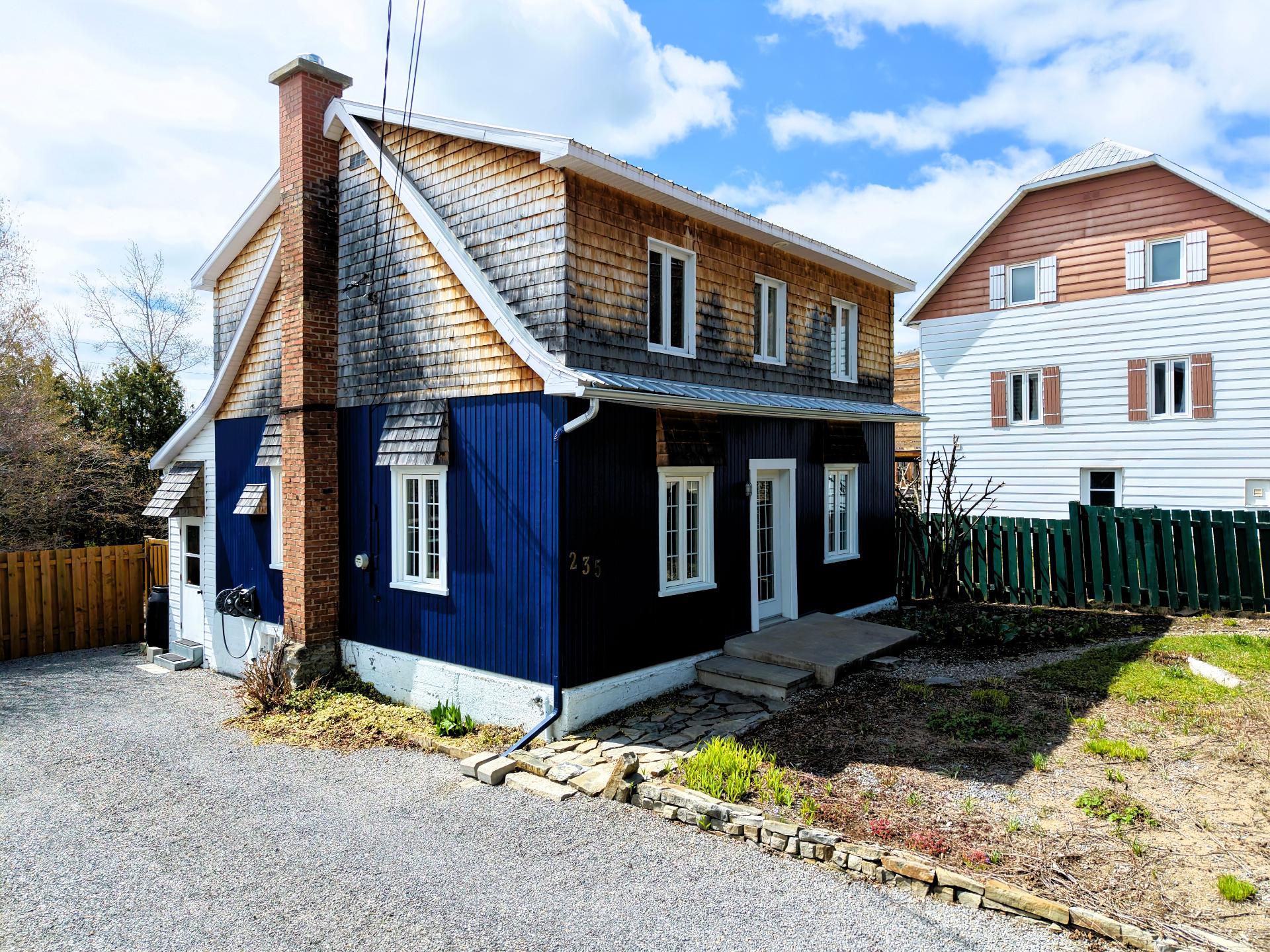 MLS: 12651335