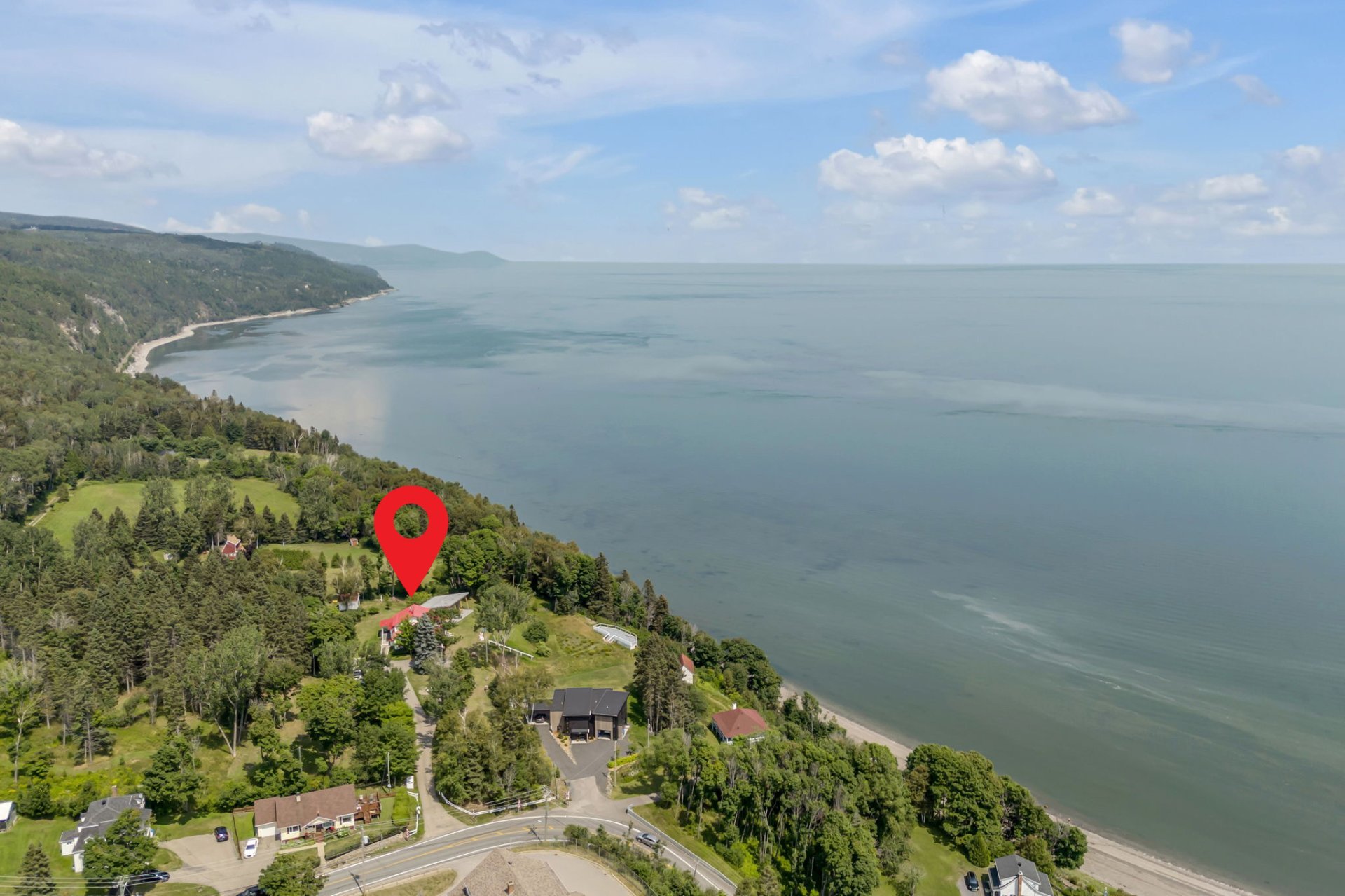 MLS: 21851447