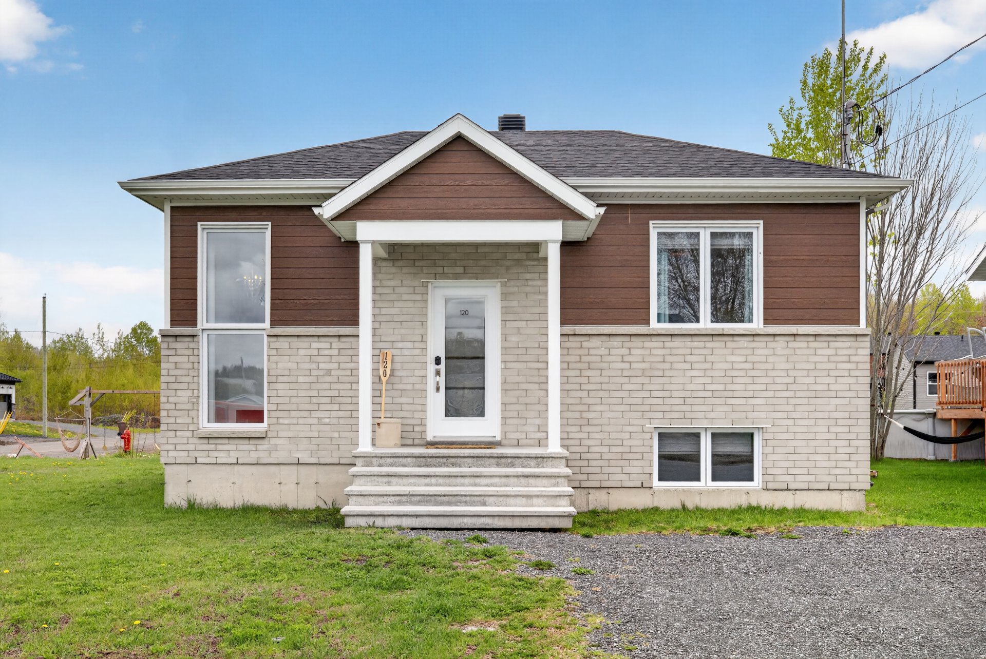 MLS: 28004477