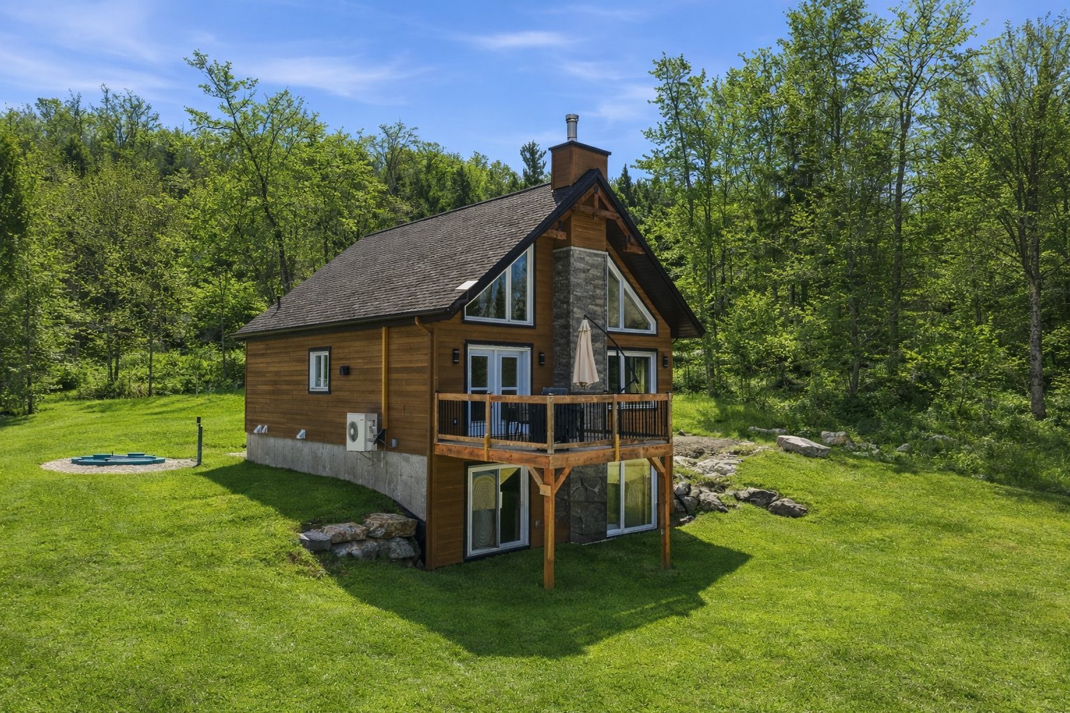 MLS: 12658288